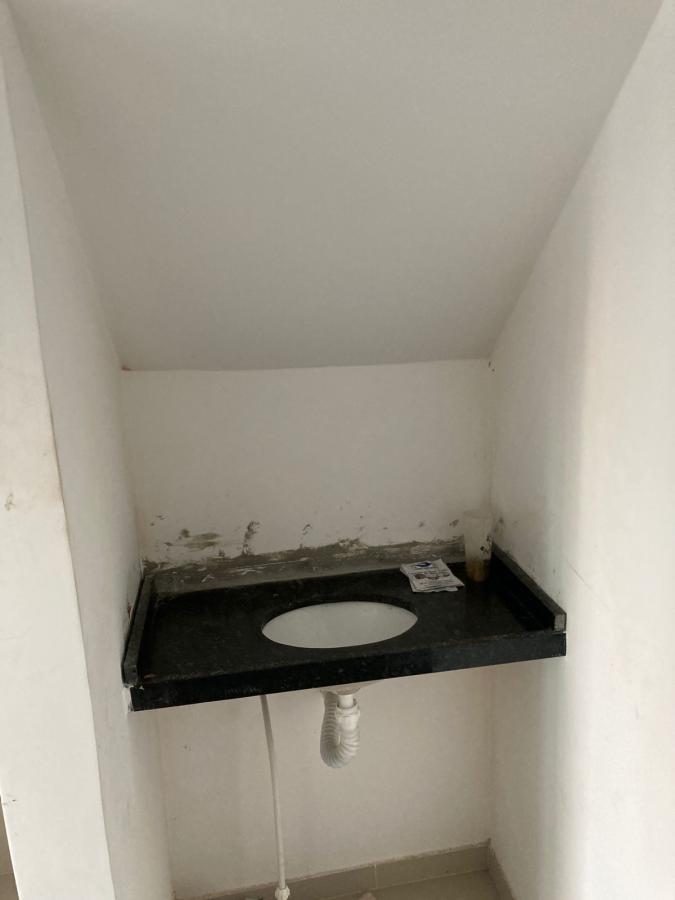 Apartamento à venda com 3 quartos, 2 suítes, 1 vaga e 120m² no Casa Caiada, Olinda (PE) — foto 7 de 19