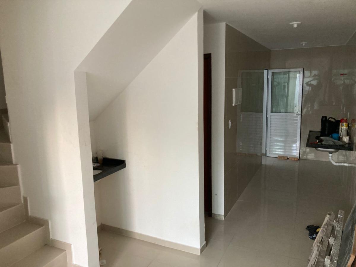 Apartamento à venda com 3 quartos, 2 suítes, 1 vaga e 120m² no Casa Caiada, Olinda (PE) — foto 5 de 19