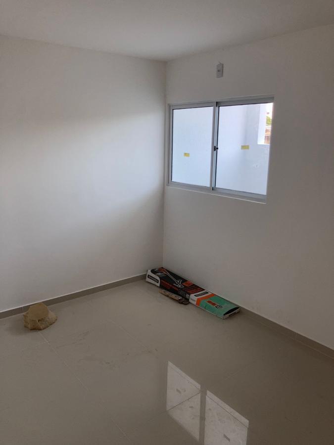 Apartamento à venda com 3 quartos, 2 suítes, 1 vaga e 120m² no Casa Caiada, Olinda (PE) — foto 15 de 19