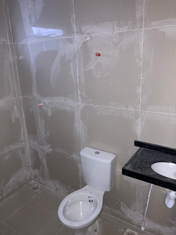 Apartamento à venda com 3 quartos, 2 suítes, 1 vaga e 120m² no Casa Caiada, Olinda (PE) — foto 16 de 19