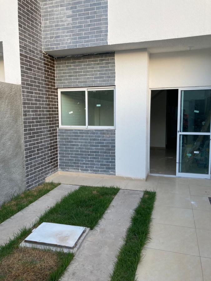 Apartamento à venda com 3 quartos, 2 suítes, 1 vaga e 120m² no Casa Caiada, Olinda (PE) — foto 2 de 19