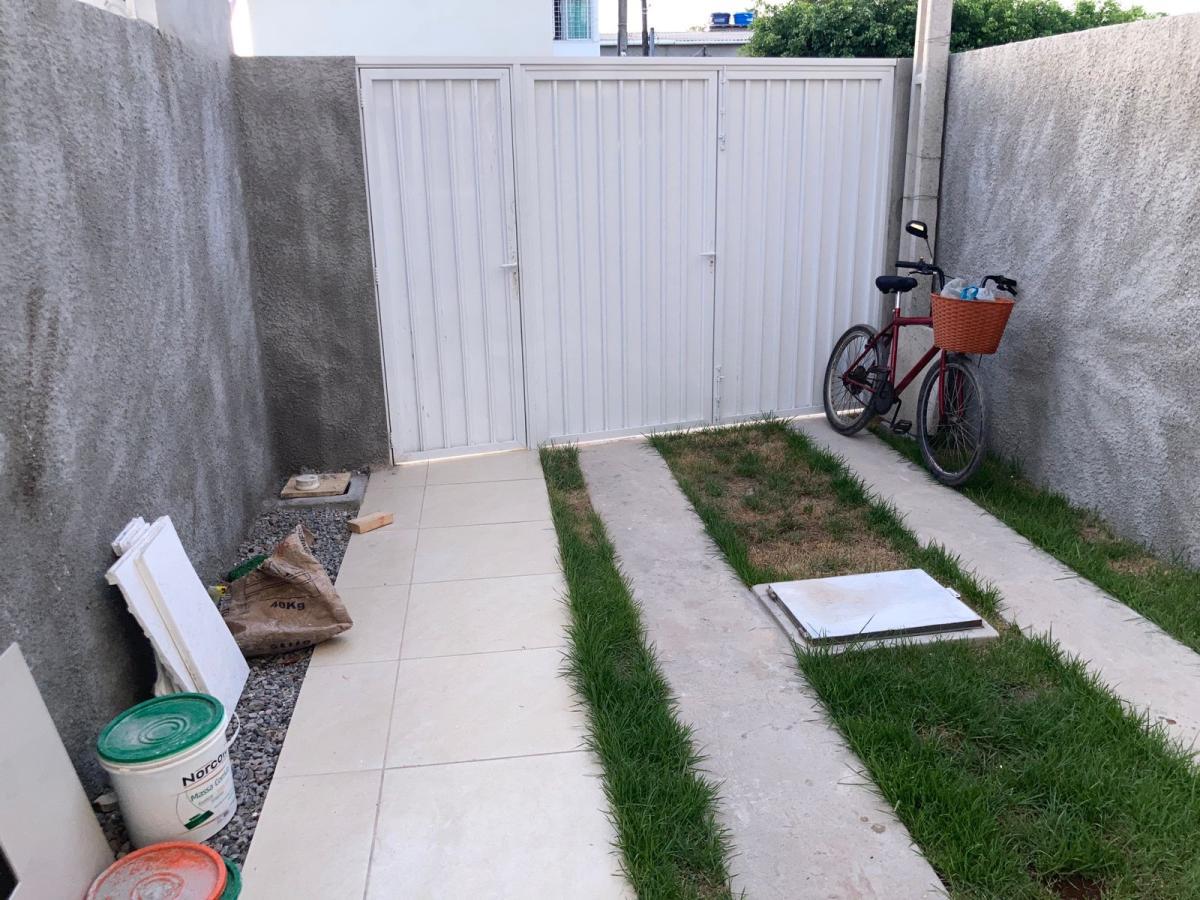 Apartamento à venda com 3 quartos, 2 suítes, 1 vaga e 120m² no Casa Caiada, Olinda (PE) — foto 3 de 19