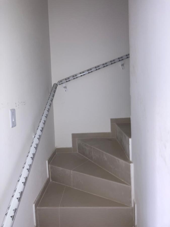 Apartamento à venda com 3 quartos, 2 suítes, 1 vaga e 120m² no Casa Caiada, Olinda (PE) — foto 12 de 19