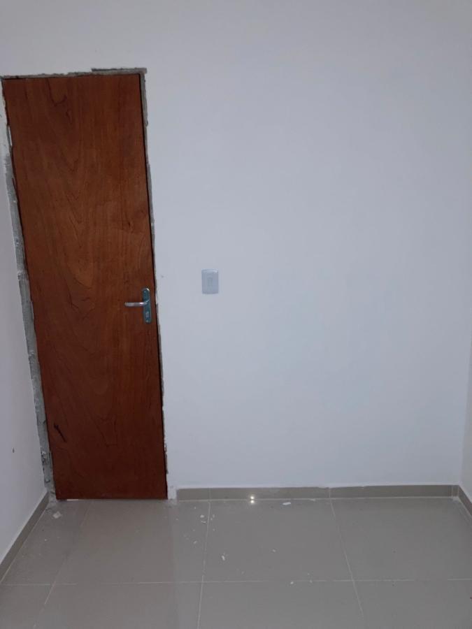 Apartamento à venda com 3 quartos, 2 suítes, 1 vaga e 120m² no Casa Caiada, Olinda (PE) — foto 9 de 19