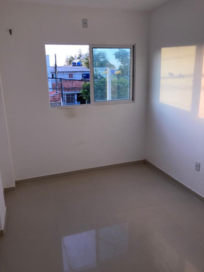 Apartamento à venda com 3 quartos, 2 suítes, 1 vaga e 120m² no Casa Caiada, Olinda (PE) — foto 13 de 19