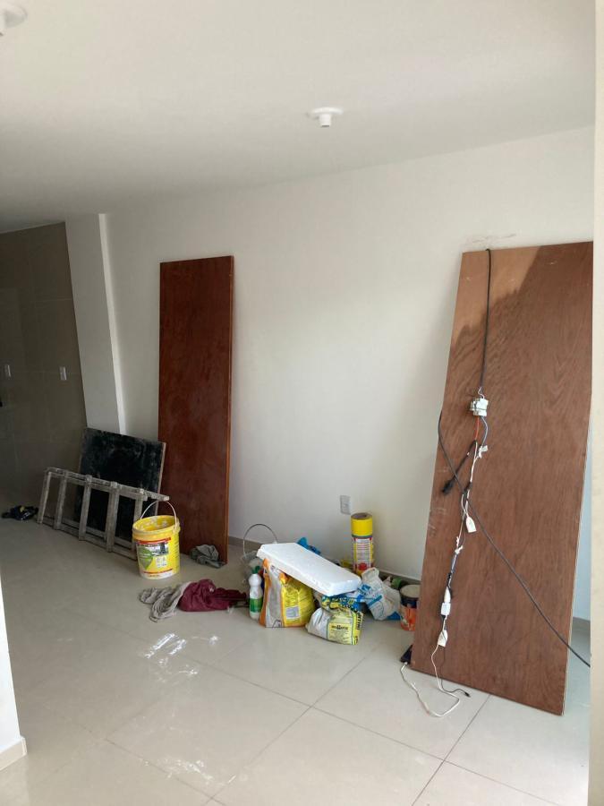 Apartamento à venda com 3 quartos, 2 suítes, 1 vaga e 120m² no Casa Caiada, Olinda (PE) — foto 6 de 19