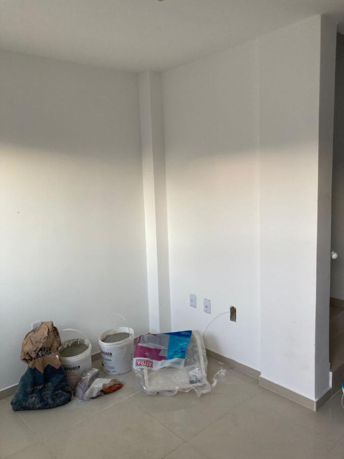 Apartamento à venda com 3 quartos, 2 suítes, 1 vaga e 120m² no Casa Caiada, Olinda (PE) — foto 4 de 19