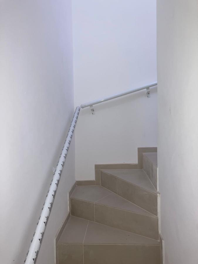 Apartamento à venda com 3 quartos, 2 suítes, 1 vaga e 120m² no Casa Caiada, Olinda (PE) — foto 17 de 19