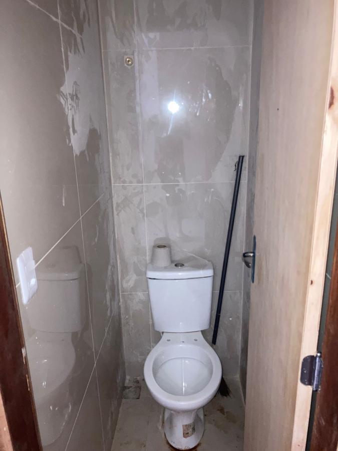 Apartamento à venda com 3 quartos, 2 suítes, 1 vaga e 120m² no Casa Caiada, Olinda (PE) — foto 8 de 19
