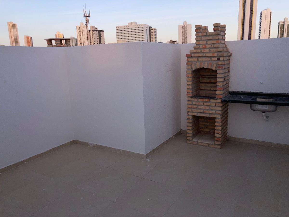 Apartamento à venda com 3 quartos, 2 suítes, 1 vaga e 120m² no Casa Caiada, Olinda (PE) — foto 19 de 19
