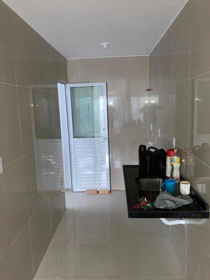 Apartamento à venda com 3 quartos, 2 suítes, 1 vaga e 120m² no Casa Caiada, Olinda (PE) — foto 10 de 19