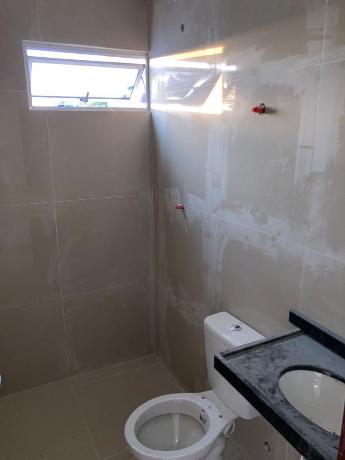 Apartamento à venda com 3 quartos, 2 suítes, 1 vaga e 120m² no Casa Caiada, Olinda (PE) — foto 14 de 19