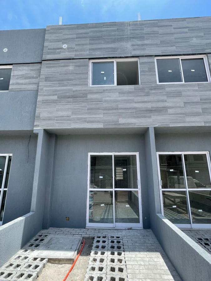 Apartamento à venda com 2 quartos, 1 suíte, 1 vaga e 56m² no Bairro Novo, Olinda (PE) — foto 2 de 11