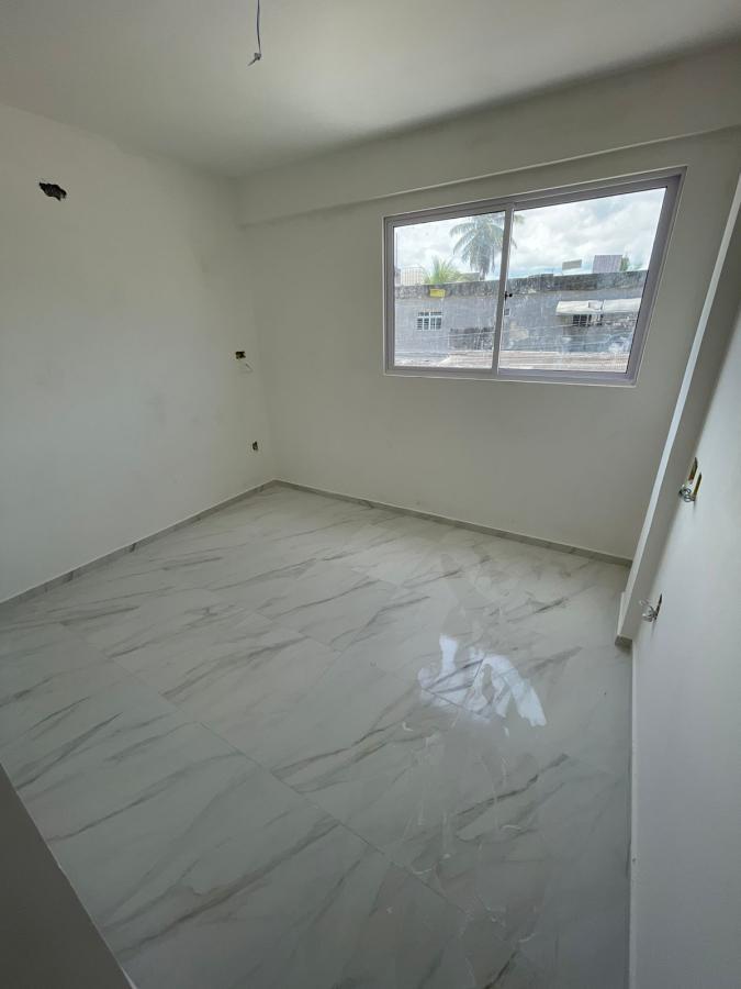 Apartamento à venda com 2 quartos, 1 suíte, 1 vaga e 56m² no Bairro Novo, Olinda (PE) — foto 6 de 11