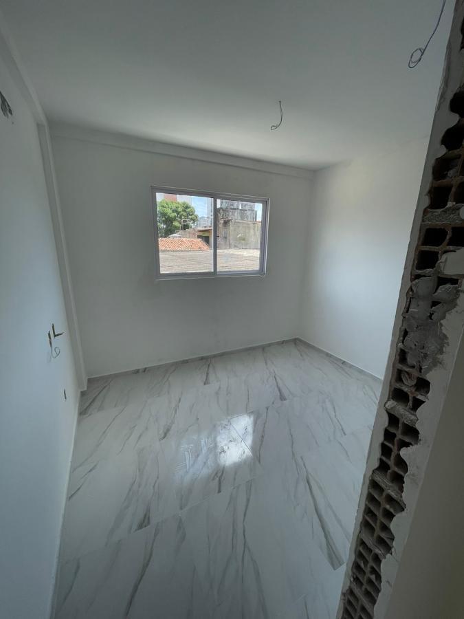 Apartamento à venda com 2 quartos, 1 suíte, 1 vaga e 56m² no Bairro Novo, Olinda (PE) — foto 8 de 11