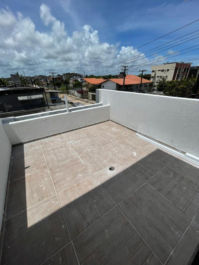 Apartamento à venda com 2 quartos, 1 suíte, 1 vaga e 56m² no Bairro Novo, Olinda (PE) — foto 11 de 11