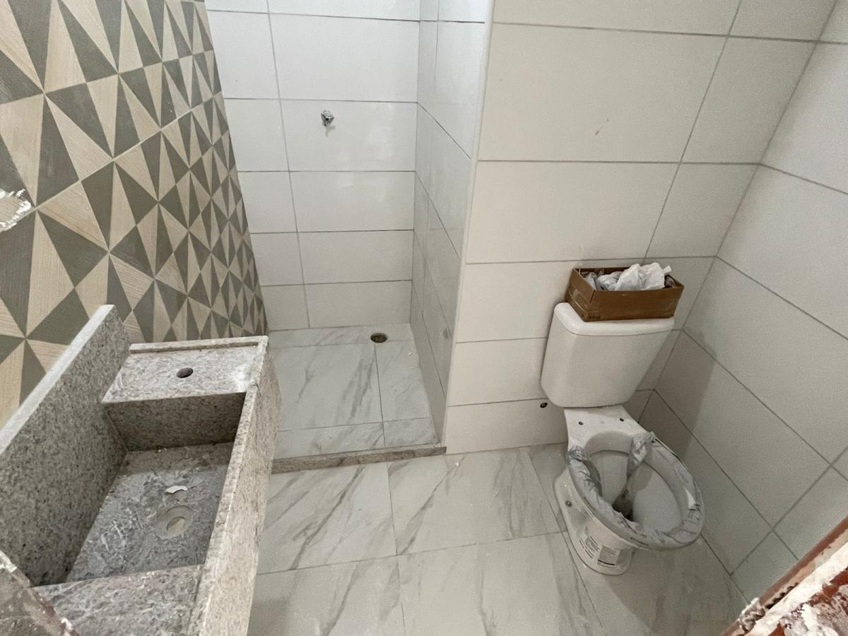 Apartamento à venda com 2 quartos, 1 suíte, 1 vaga e 56m² no Bairro Novo, Olinda (PE) — foto 7 de 11