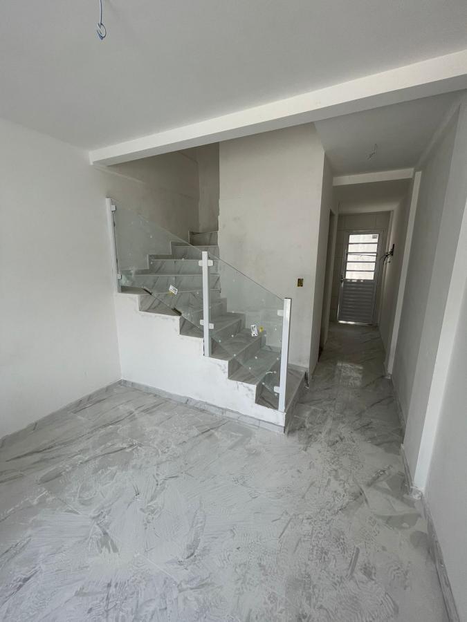 Apartamento à venda com 2 quartos, 1 suíte, 1 vaga e 56m² no Bairro Novo, Olinda (PE) — foto 3 de 11