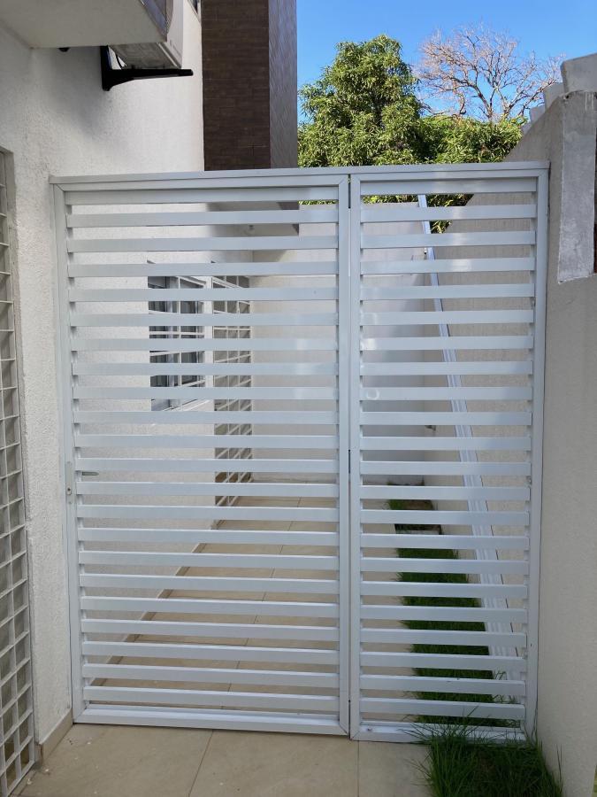 Apartamento à venda com 3 quartos, 2 suítes, 1 vaga e 108m² no Casa Caiada, Olinda (PE) — foto 4 de 24