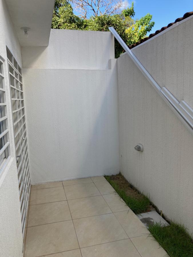 Apartamento à venda com 3 quartos, 2 suítes, 1 vaga e 108m² no Casa Caiada, Olinda (PE) — foto 5 de 24