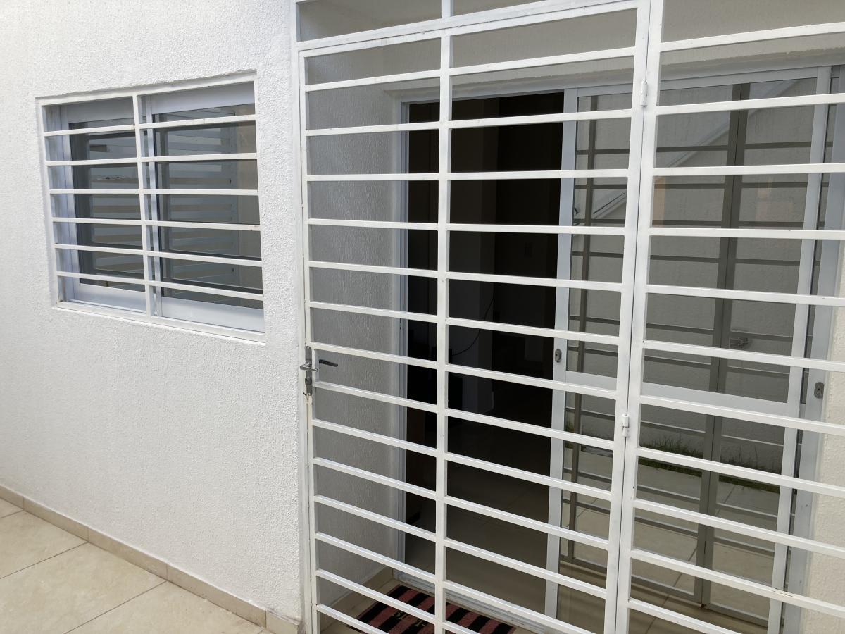 Apartamento à venda com 3 quartos, 2 suítes, 1 vaga e 108m² no Casa Caiada, Olinda (PE) — foto 6 de 24