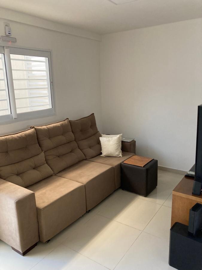 Apartamento à venda com 3 quartos, 2 suítes, 1 vaga e 108m² no Casa Caiada, Olinda (PE) — foto 7 de 24