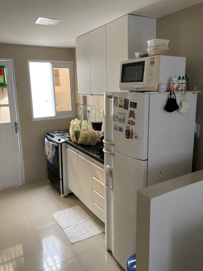 Apartamento à venda com 3 quartos, 2 suítes, 1 vaga e 108m² no Casa Caiada, Olinda (PE) — foto 11 de 24