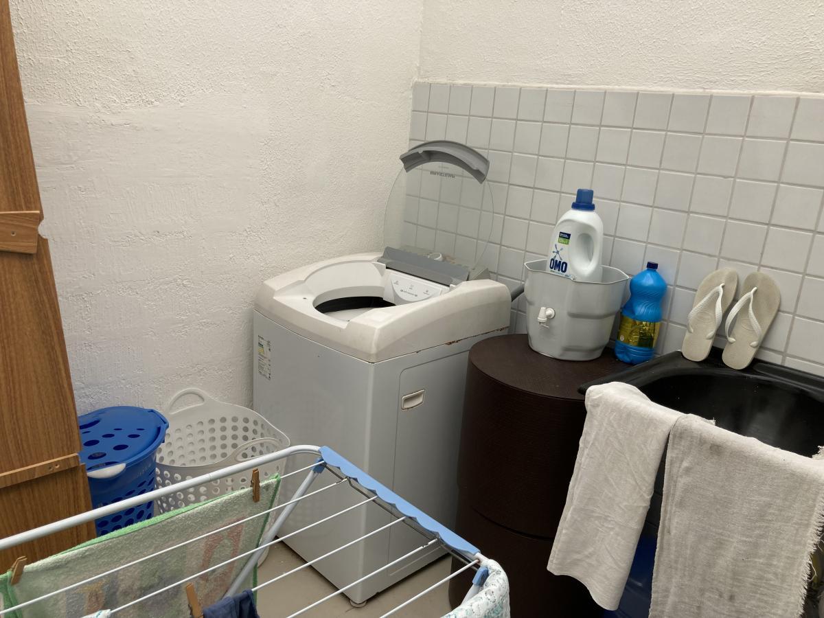 Apartamento à venda com 3 quartos, 2 suítes, 1 vaga e 108m² no Casa Caiada, Olinda (PE) — foto 12 de 24