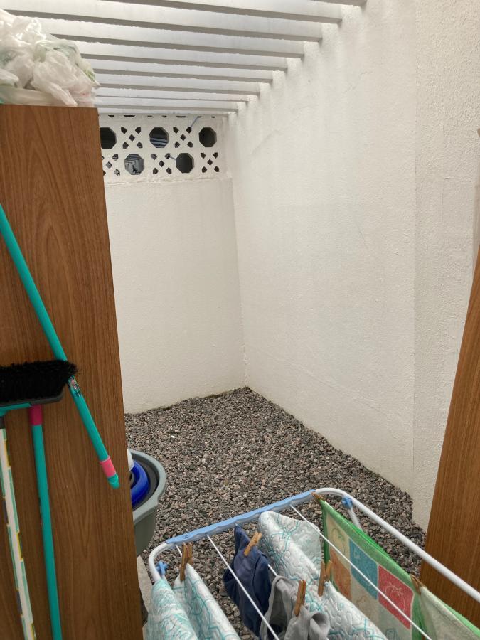 Apartamento à venda com 3 quartos, 2 suítes, 1 vaga e 108m² no Casa Caiada, Olinda (PE) — foto 13 de 24