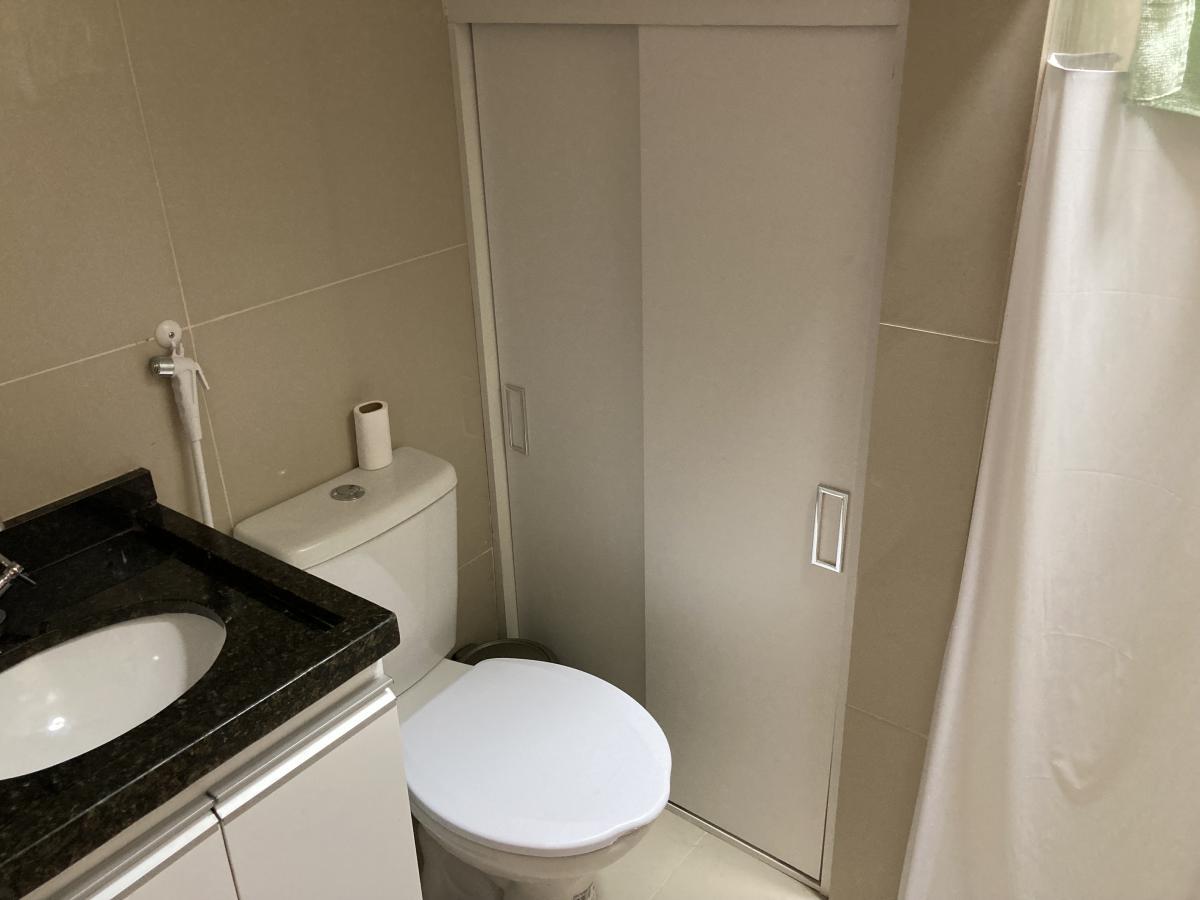 Apartamento à venda com 3 quartos, 2 suítes, 1 vaga e 108m² no Casa Caiada, Olinda (PE) — foto 9 de 24