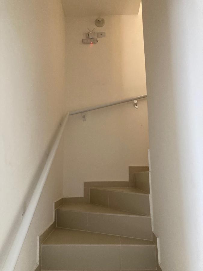 Apartamento à venda com 3 quartos, 2 suítes, 1 vaga e 108m² no Casa Caiada, Olinda (PE) — foto 14 de 24