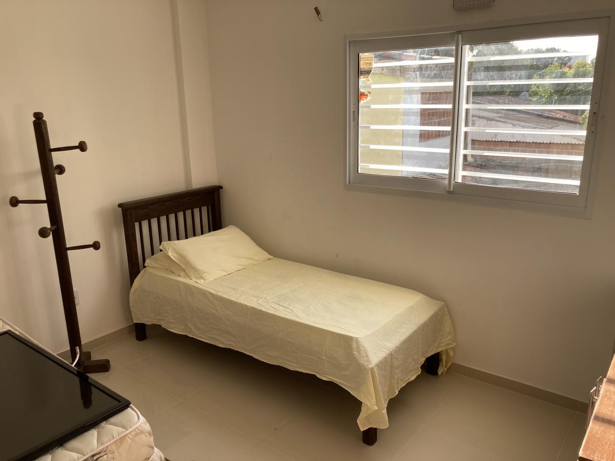 Apartamento à venda com 3 quartos, 2 suítes, 1 vaga e 108m² no Casa Caiada, Olinda (PE) — foto 15 de 24