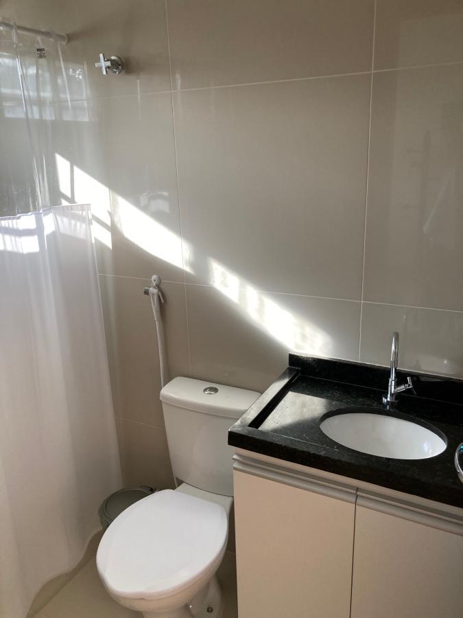 Apartamento à venda com 3 quartos, 2 suítes, 1 vaga e 108m² no Casa Caiada, Olinda (PE) — foto 16 de 24