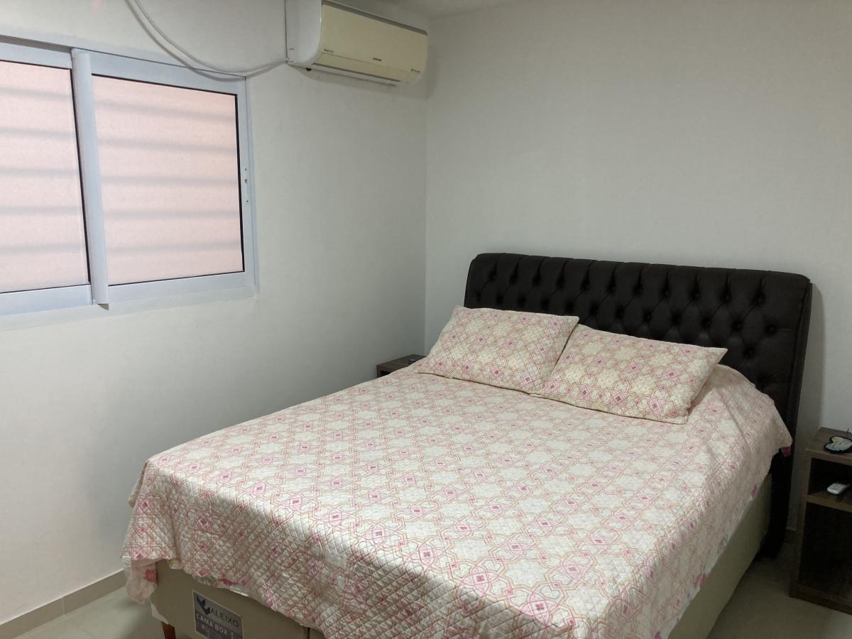 Apartamento à venda com 3 quartos, 2 suítes, 1 vaga e 108m² no Casa Caiada, Olinda (PE) — foto 17 de 24