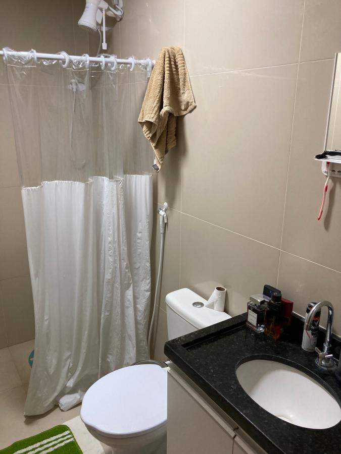 Apartamento à venda com 3 quartos, 2 suítes, 1 vaga e 108m² no Casa Caiada, Olinda (PE) — foto 19 de 24