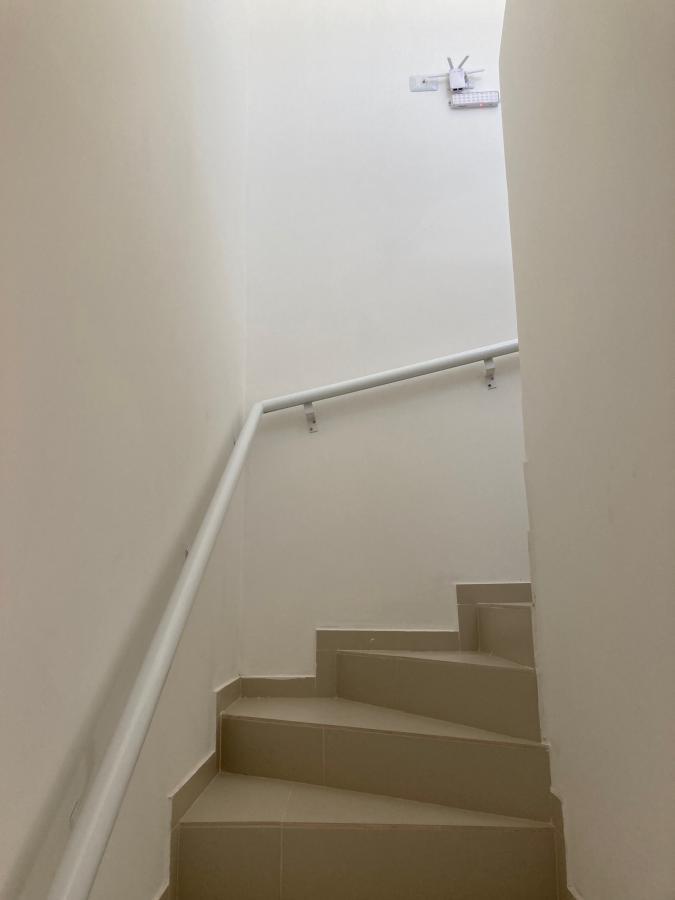 Apartamento à venda com 3 quartos, 2 suítes, 1 vaga e 108m² no Casa Caiada, Olinda (PE) — foto 20 de 24