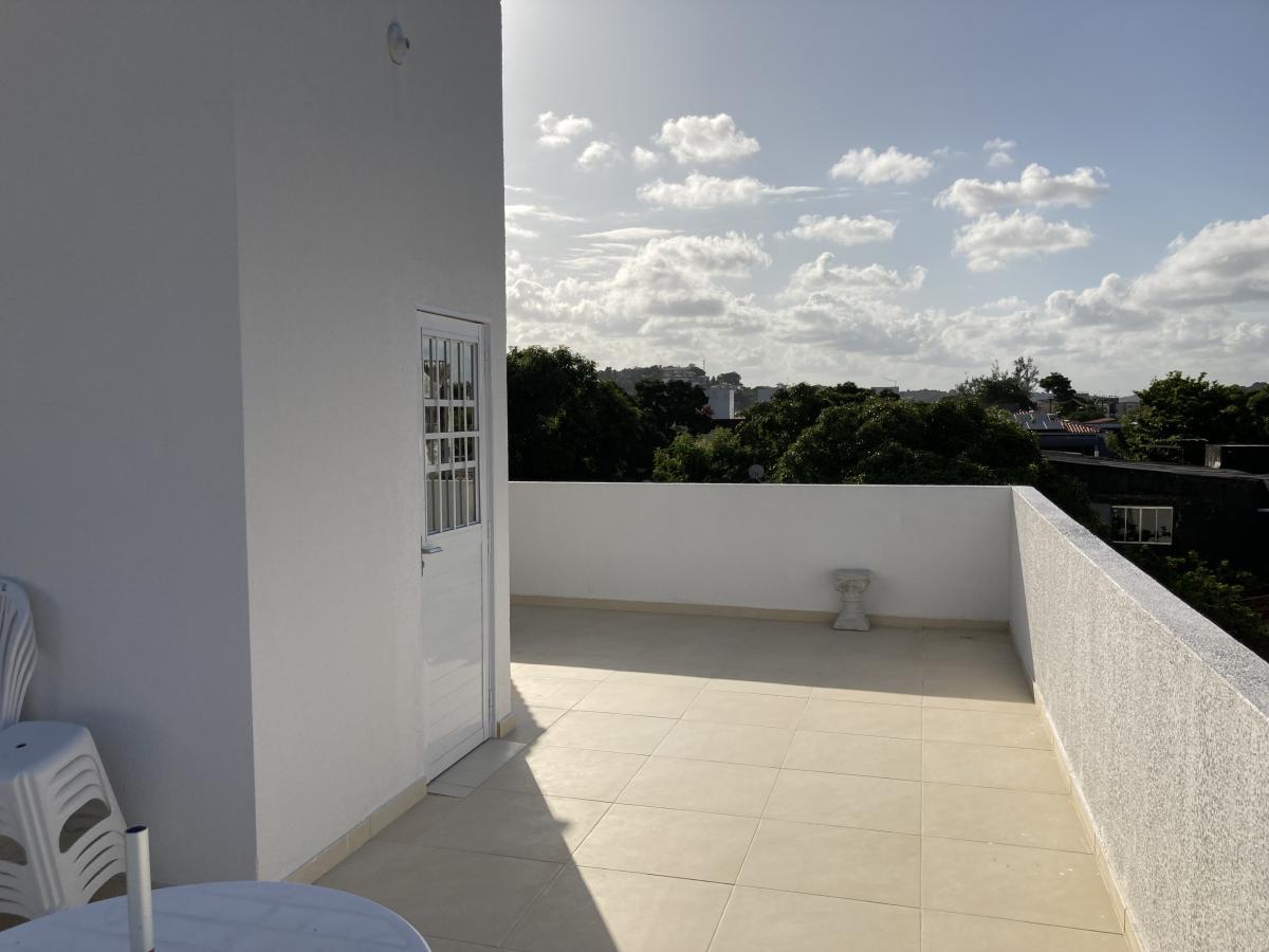 Apartamento à venda com 3 quartos, 2 suítes, 1 vaga e 108m² no Casa Caiada, Olinda (PE) — foto 22 de 24