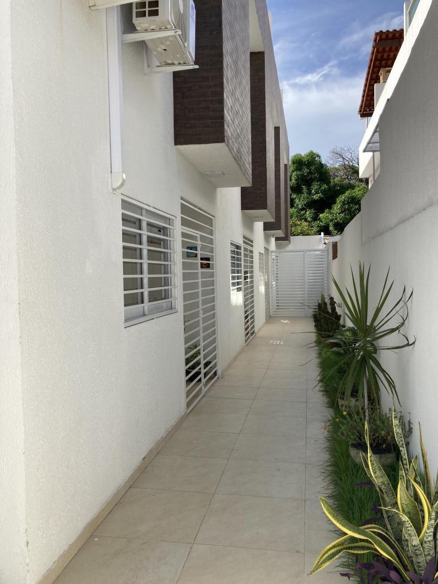 Apartamento à venda com 3 quartos, 2 suítes, 1 vaga e 108m² no Casa Caiada, Olinda (PE) — foto 3 de 24