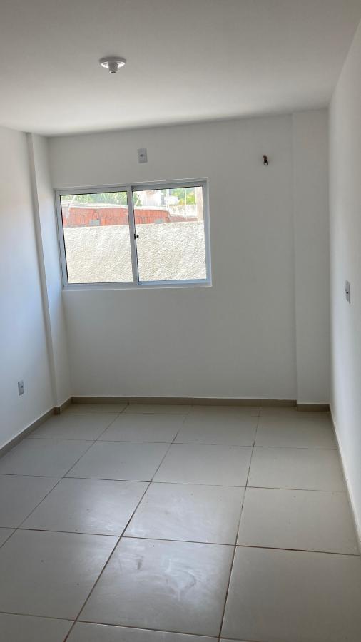Casa à venda com 2 quartos, 1 suíte, 1 vaga e 55m² no Bonsucesso, Olinda (PE) — foto 7 de 11
