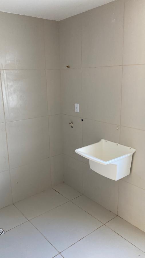 Casa à venda com 2 quartos, 1 suíte, 1 vaga e 55m² no Bonsucesso, Olinda (PE) — foto 10 de 11