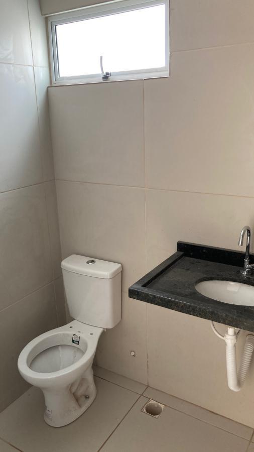 Casa à venda com 2 quartos, 1 suíte, 1 vaga e 55m² no Bonsucesso, Olinda (PE) — foto 6 de 11
