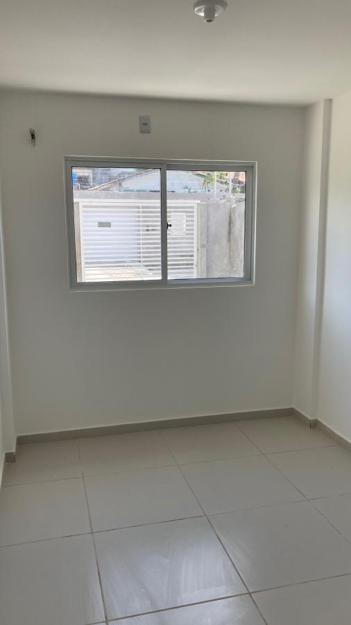 Casa à venda com 2 quartos, 1 suíte, 1 vaga e 55m² no Bonsucesso, Olinda (PE) — foto 5 de 11