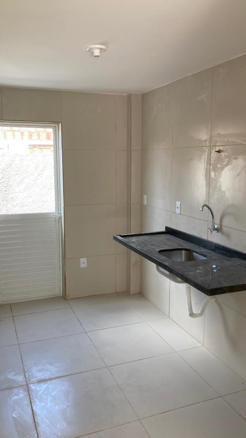 Casa à venda com 2 quartos, 1 suíte, 1 vaga e 55m² no Bonsucesso, Olinda (PE) — foto 9 de 11