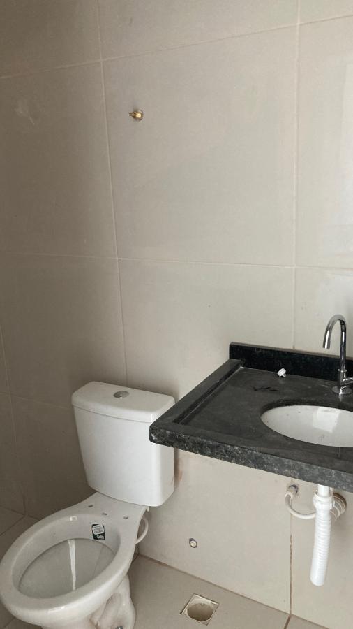 Casa à venda com 2 quartos, 1 suíte, 1 vaga e 55m² no Bonsucesso, Olinda (PE) — foto 8 de 11