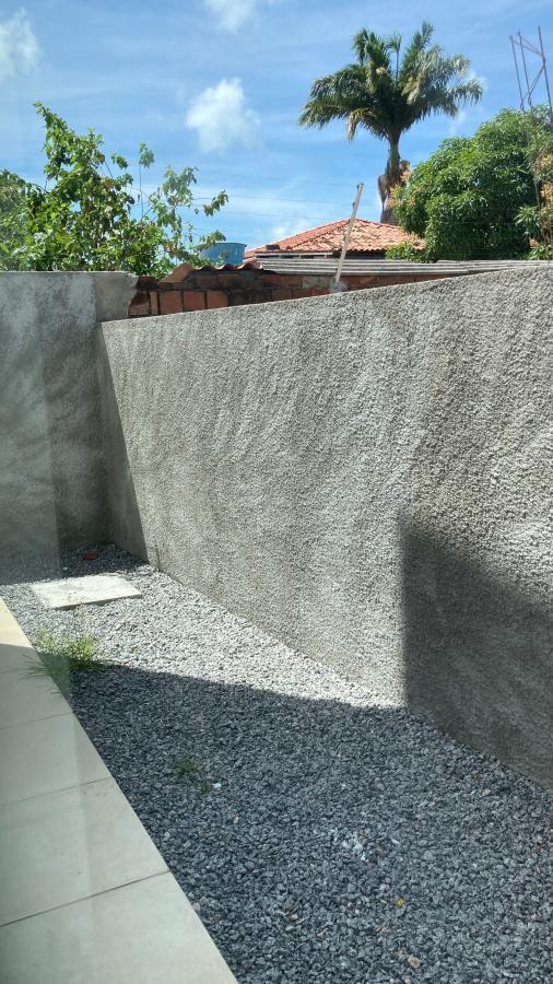 Casa à venda com 2 quartos, 1 suíte, 1 vaga e 55m² no Bonsucesso, Olinda (PE) — foto 11 de 11