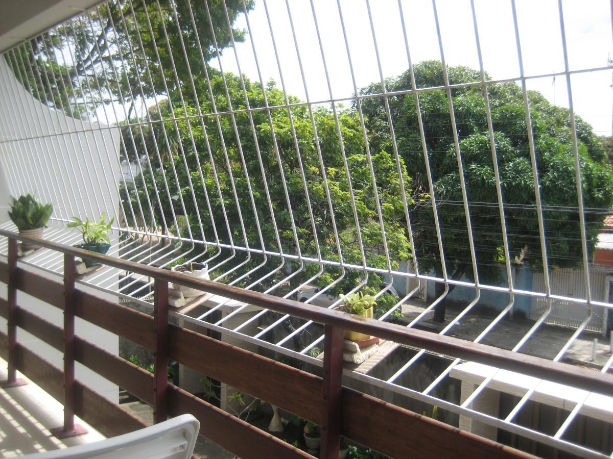 Casa para alugar com 4 quartos, 1 suíte, 4 vagas e 326m² no Casa Caiada, Olinda (PE) — foto 8 de 14