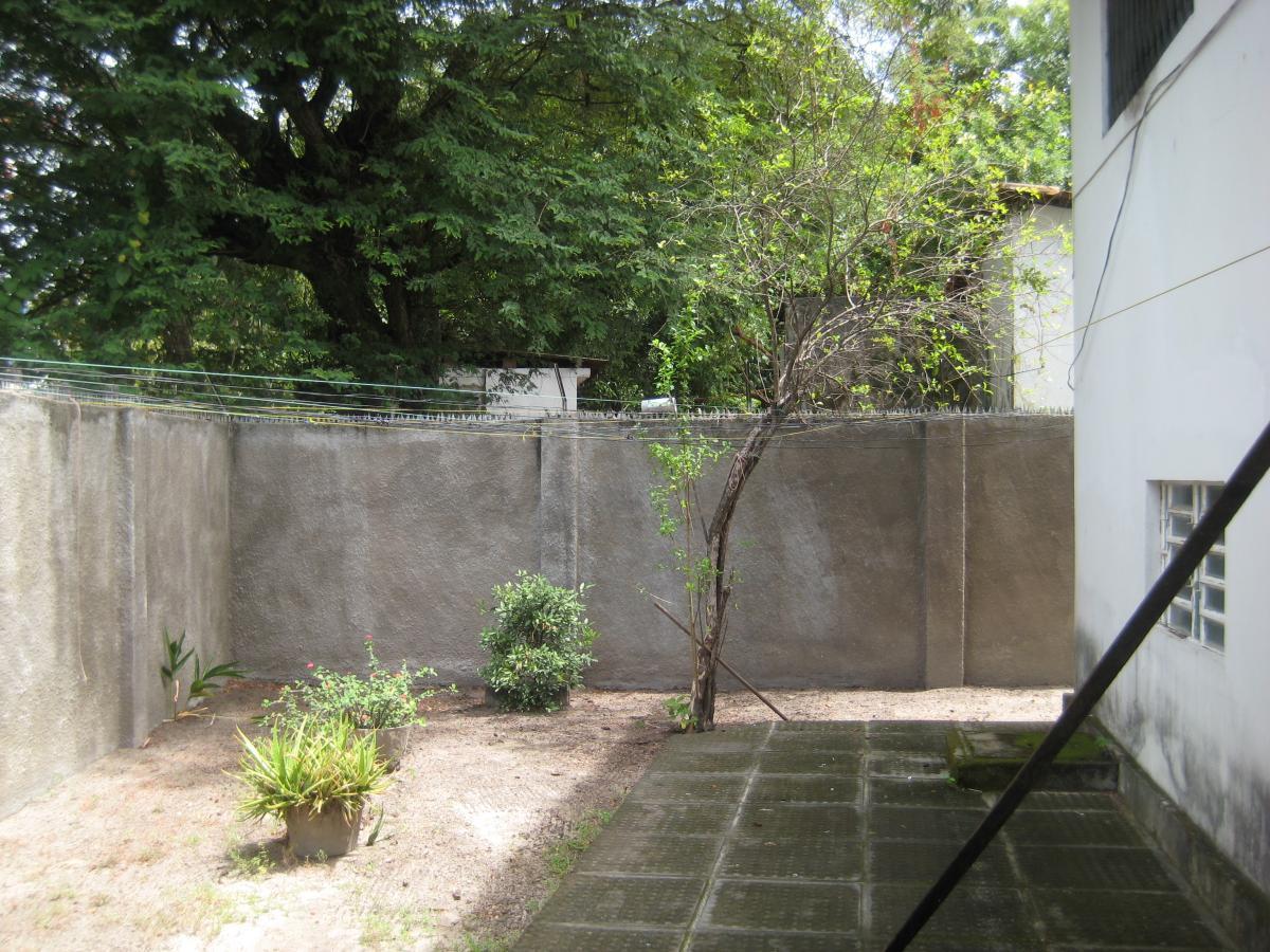 Casa para alugar com 4 quartos, 1 suíte, 4 vagas e 326m² no Casa Caiada, Olinda (PE) — foto 10 de 14