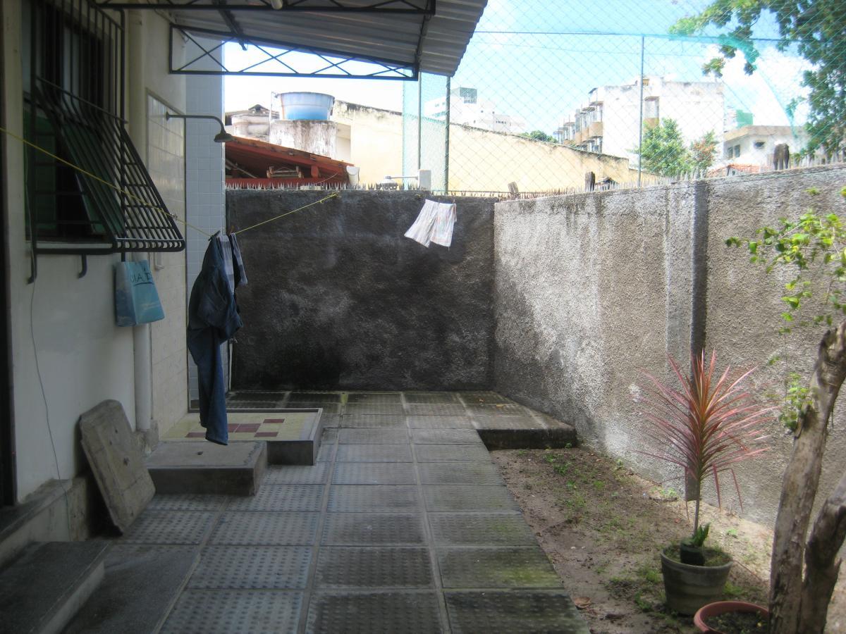 Casa para alugar com 4 quartos, 1 suíte, 4 vagas e 326m² no Casa Caiada, Olinda (PE) — foto 11 de 14