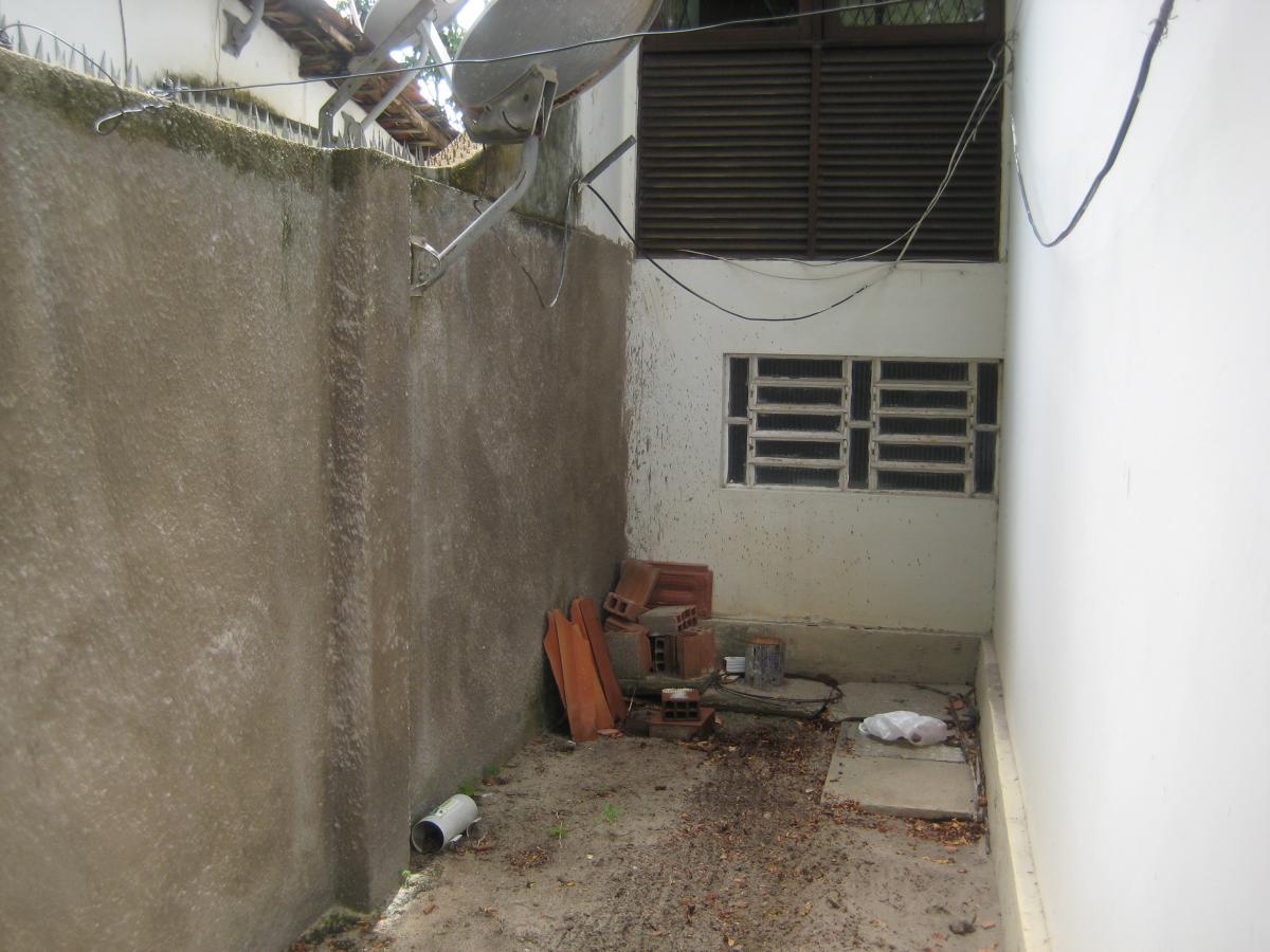 Casa para alugar com 4 quartos, 1 suíte, 4 vagas e 326m² no Casa Caiada, Olinda (PE) — foto 12 de 14