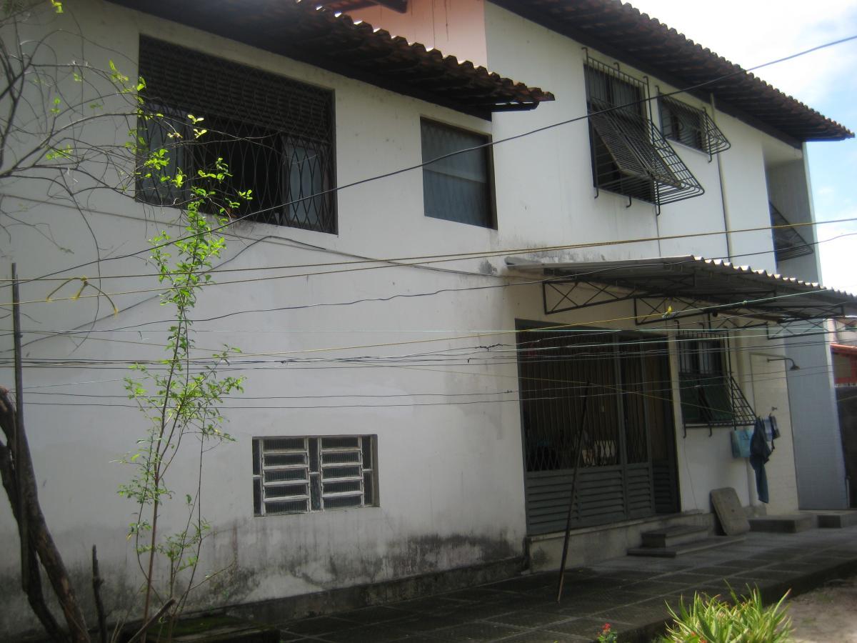Casa para alugar com 4 quartos, 1 suíte, 4 vagas e 326m² no Casa Caiada, Olinda (PE) — foto 9 de 14